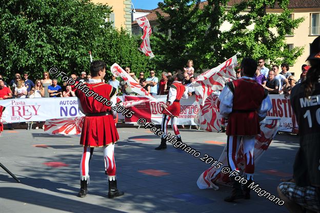 DSC_2995.JPG